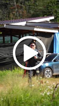 BIB:  <button type="button" onclick="openModal(26576016)" class="btn btn-primary btn-sm float-right" data-toggle="modal" data-target=".modal-high-quality">
                <i class="fa fa-download"></i> Download
                </button>